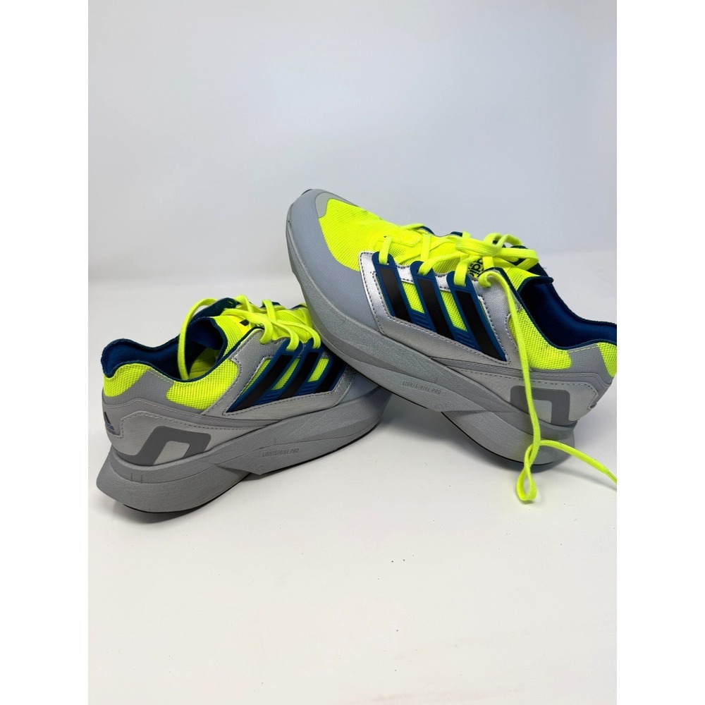 Adidas Equipment Adios Pro Shoes Men's 8.5